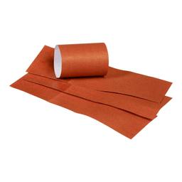 Product thumb gallery 1618673