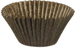 Product thumb gallery 1710370