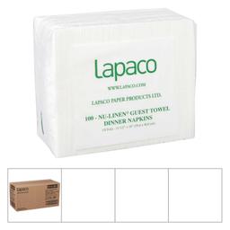 Product thumb gallery 1621592