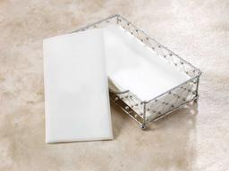 Product thumb gallery 1621601