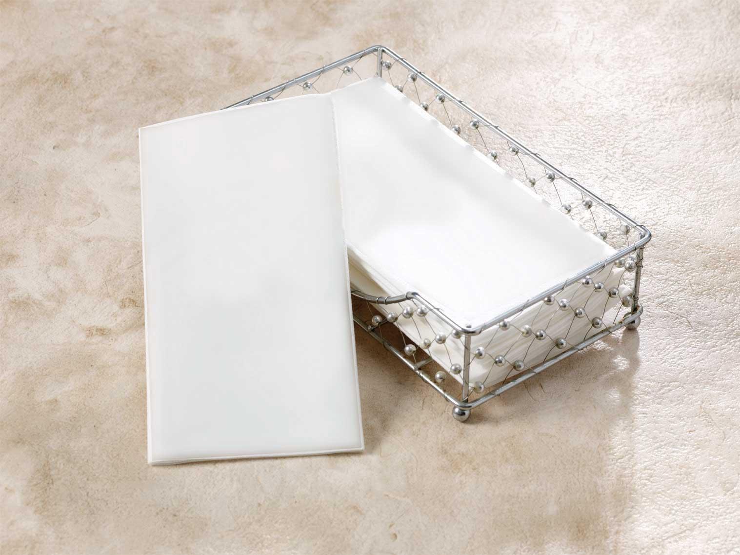 Product gallery 1621601