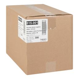 Product thumb gallery 1621640