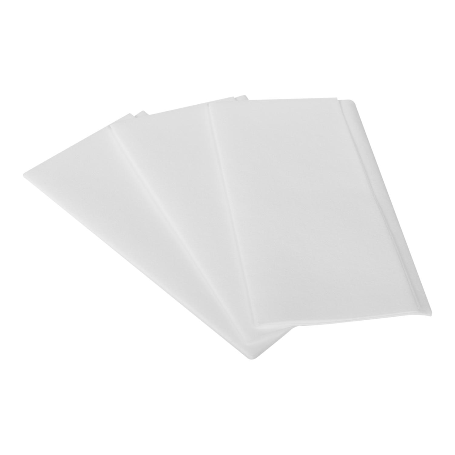 Product gallery 1621643