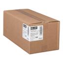 Lapaco Nu linen 1/6 Fold Guest Towel -- 480 per case.