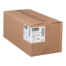Product thumb gallery 1565678