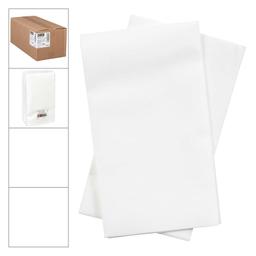 Product thumb gallery 1565684