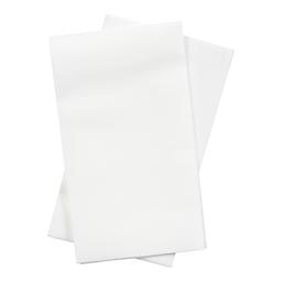 Product thumb gallery 1565687