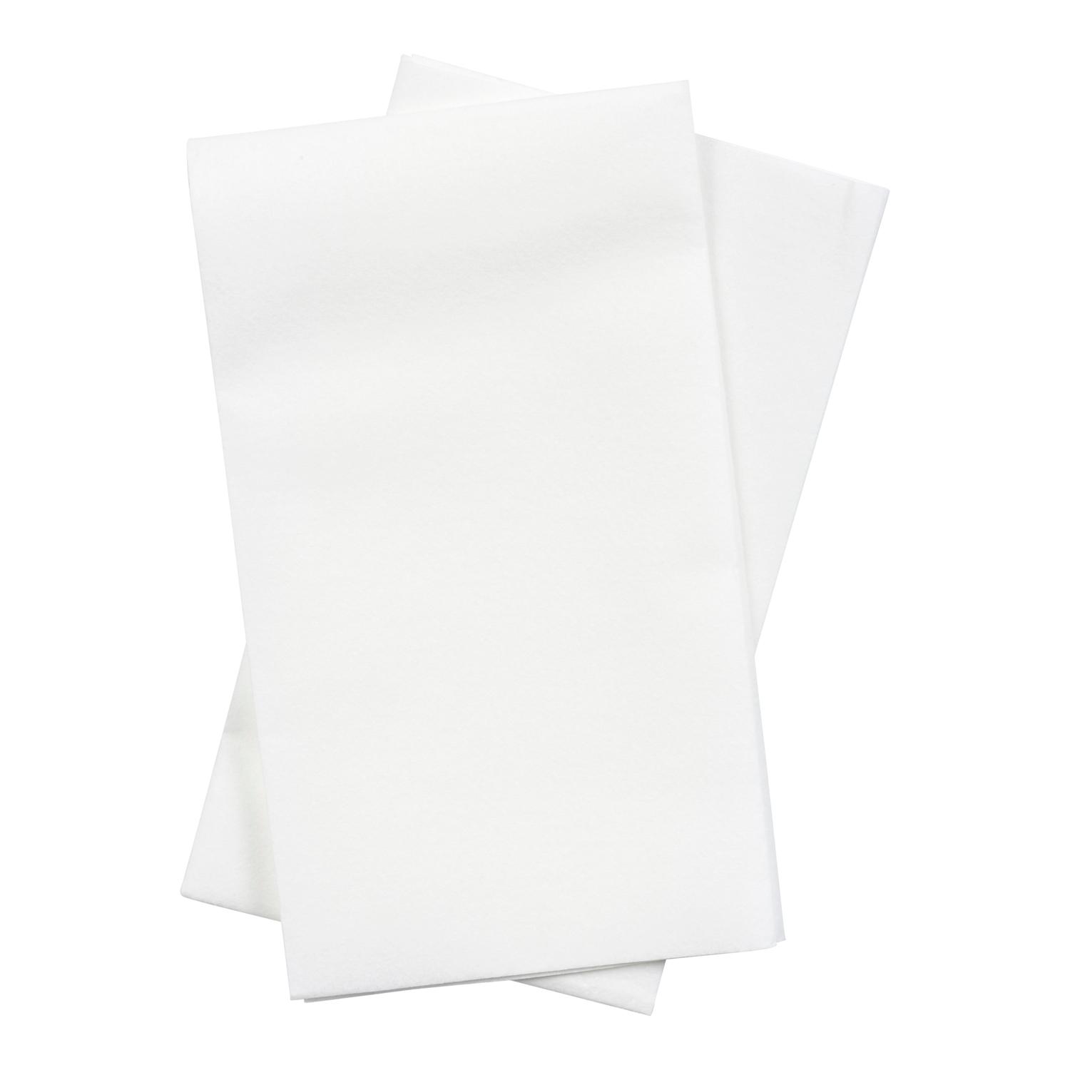 Product gallery 1565687