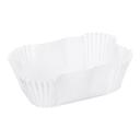 Lapaco Pan Liner -- 5000 per case.