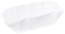 Lapaco Number 20 Pan Liner -- 1000 per case