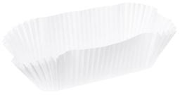 Product thumb gallery 1800532