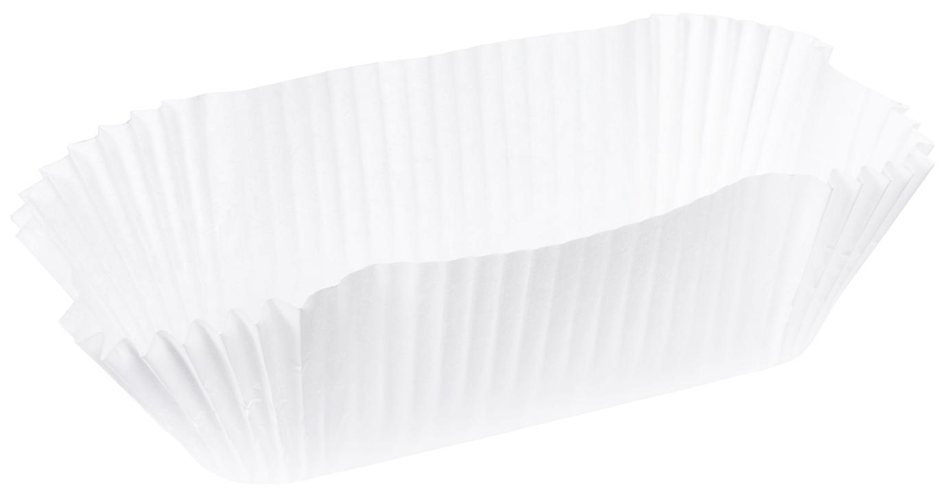 Product gallery 1800532
