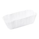 Lapaco Number 6 Pan Liner -- 1000 per case.