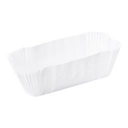 Product thumb gallery 1710385