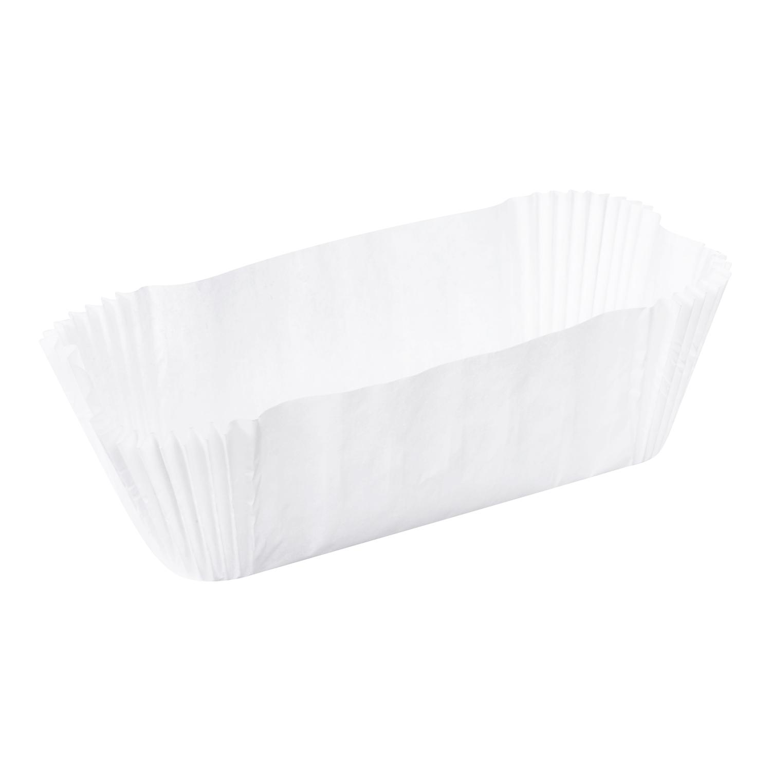Product gallery 1710385