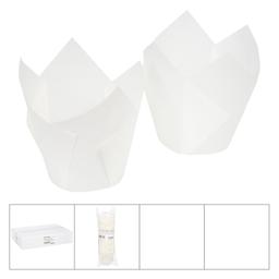 Product thumb gallery 1565273