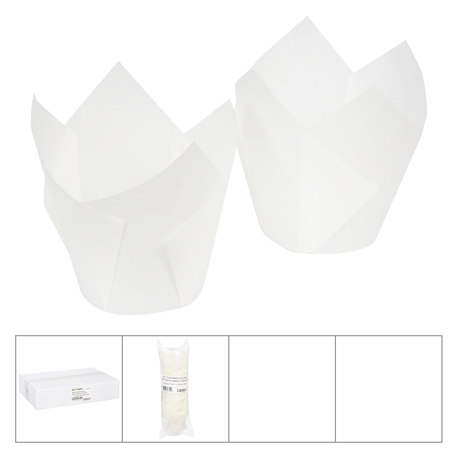 Product gallery 1565273