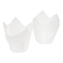 Product thumb gallery 1565276
