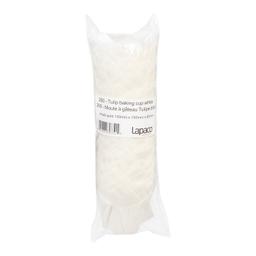 Product thumb gallery 1565279