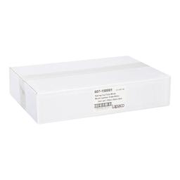 Product thumb gallery 1565282