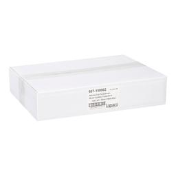 Product thumb gallery 1565264
