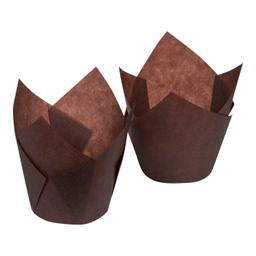 Product thumb gallery 1565267