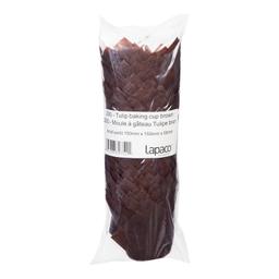 Product thumb gallery 1565270