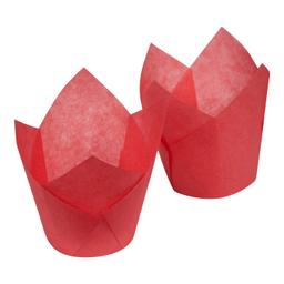 Product thumb gallery 1618778