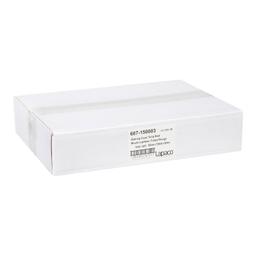 Product thumb gallery 1618781