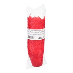 Product thumb gallery 1618784