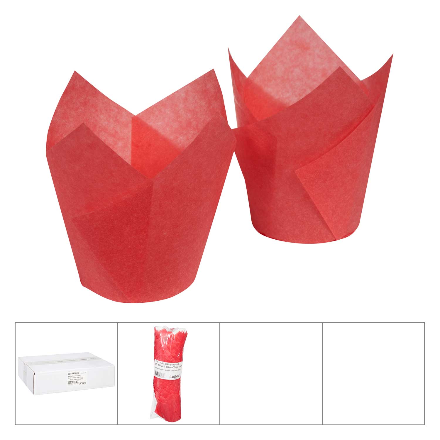 Product gallery 776156246