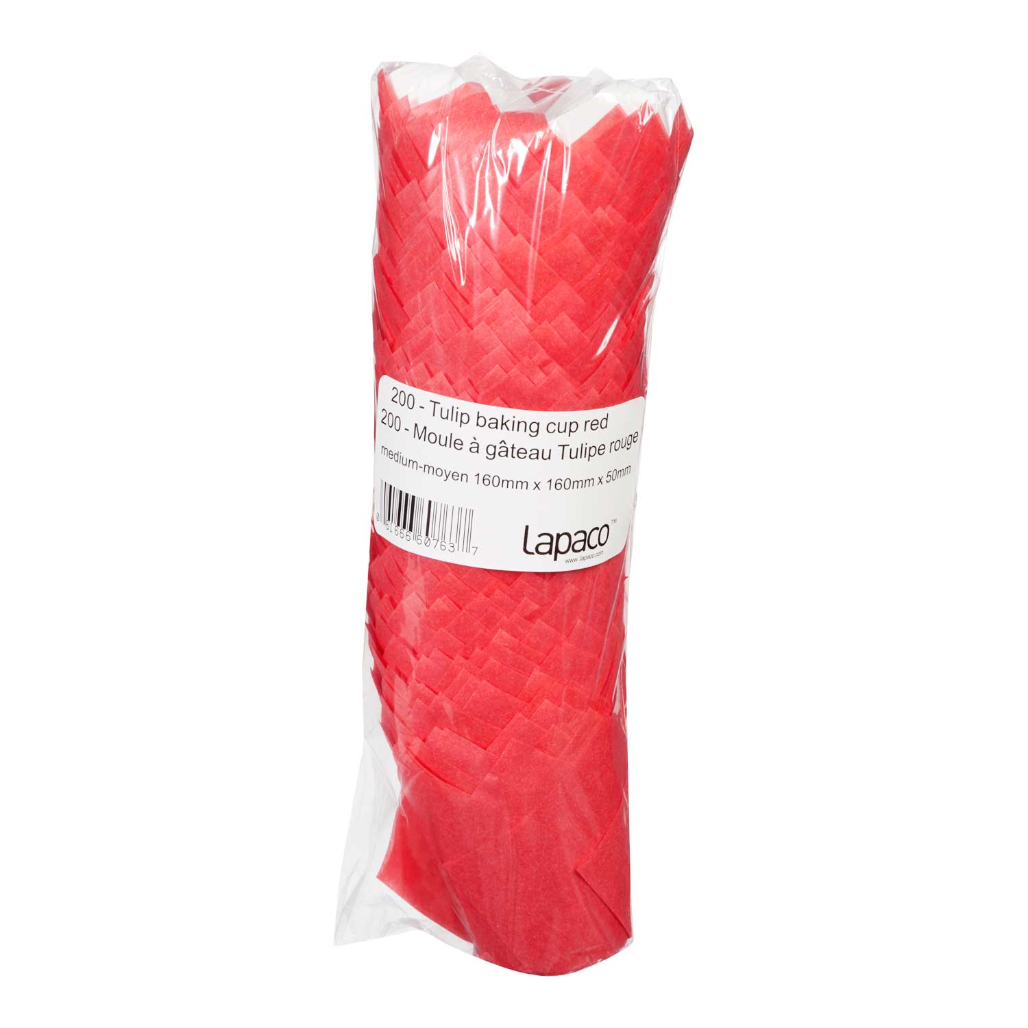 Product gallery 420751493
