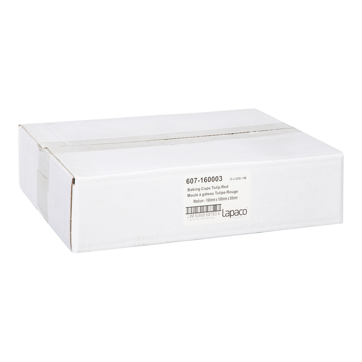 Product gallery 671111586