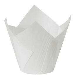 Product thumb gallery 1710331