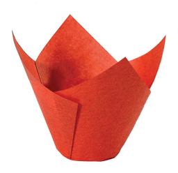 Product thumb gallery 1710334