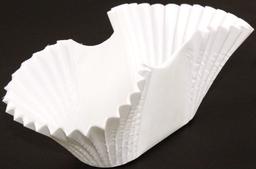 Product thumb gallery 1075512