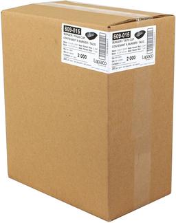 Product thumb gallery 1081542
