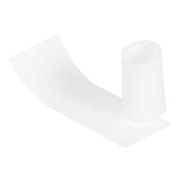 Product thumb gallery 4459958