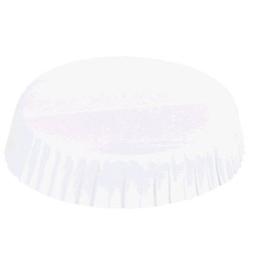 Product thumb gallery 4458539