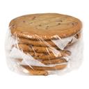 English Bay Bakery Par-Baked Chocolate Chunk Cookies, 170 Gram -- 28 per case