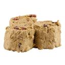 English Bay Bakery Cranberry Oatmeal Walnut Cookie Dough, 2 Ounce -- 126 per case