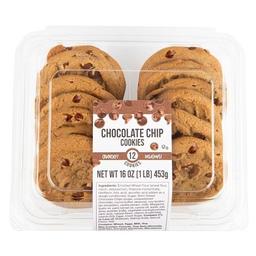 Product thumb gallery 333663354