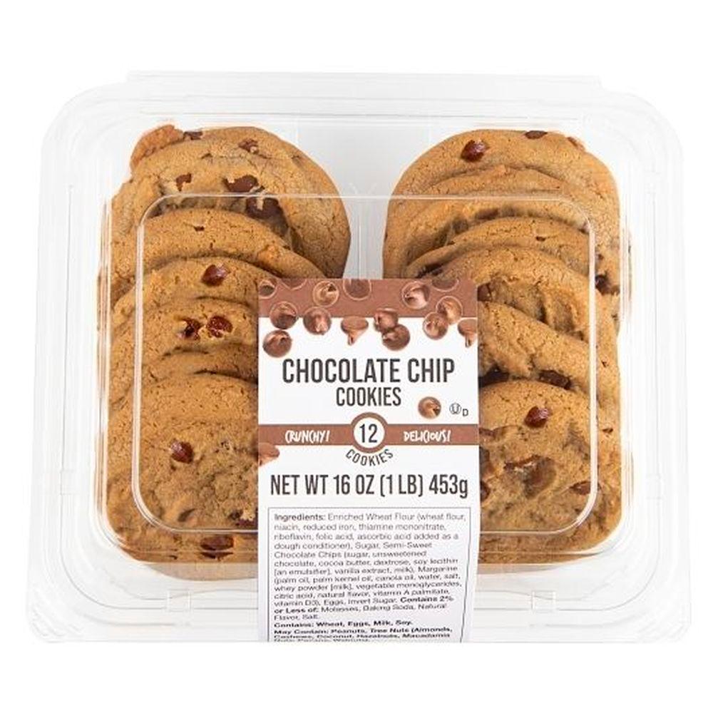 Product gallery 333663354