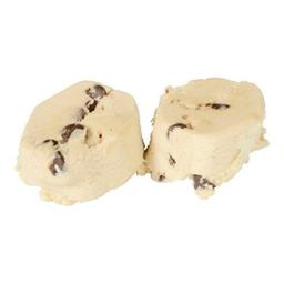 Product thumb gallery 531359817