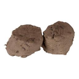 Product thumb gallery 3700801
