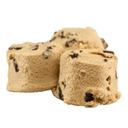 English Bay Bakery Chocolate Chunks Cookie Dough, 2 Ounce -- 126 per case