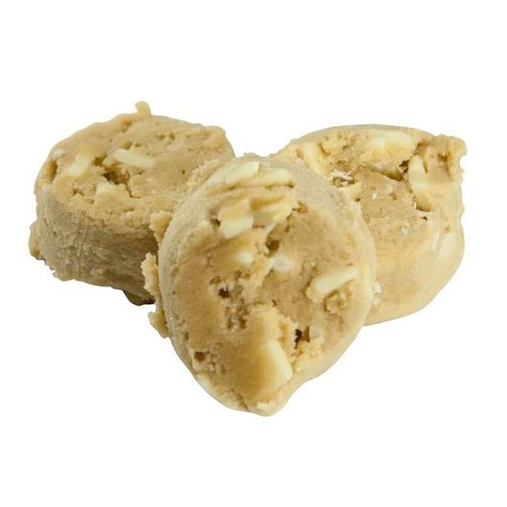 Product gallery 3715580