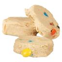 English Bay Bakery Monster Cookie Dough, 1.25 Ounce -- 204 per case
