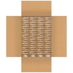 Product thumb gallery 3700810