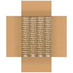 Product thumb gallery 3700819